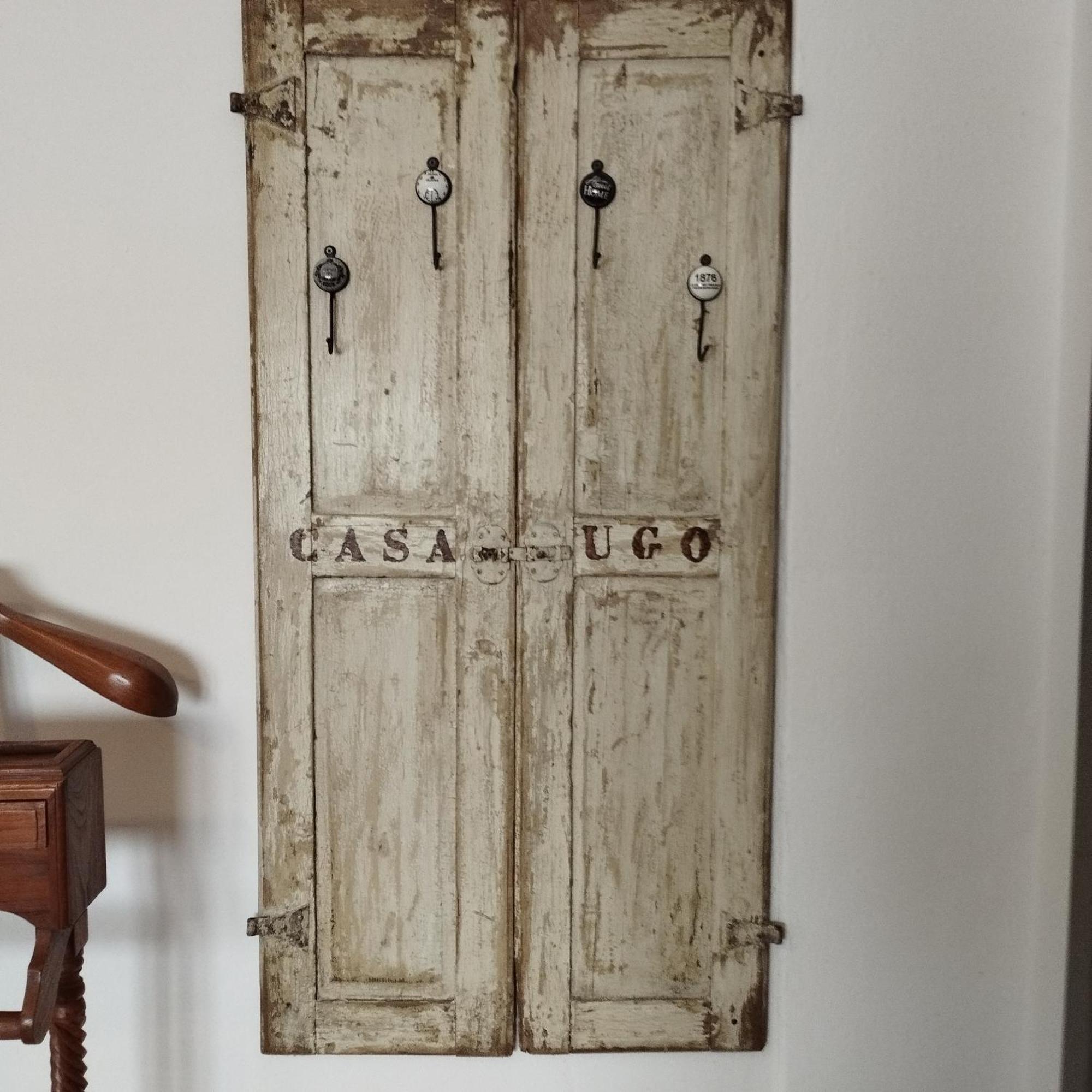 Casa Ugo Διαμέρισμα Poppi Εξωτερικό φωτογραφία